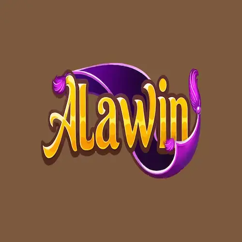 Alawin Logo
