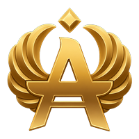 Atefia Logo