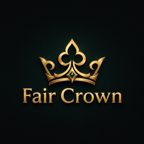 Faircrown Logo