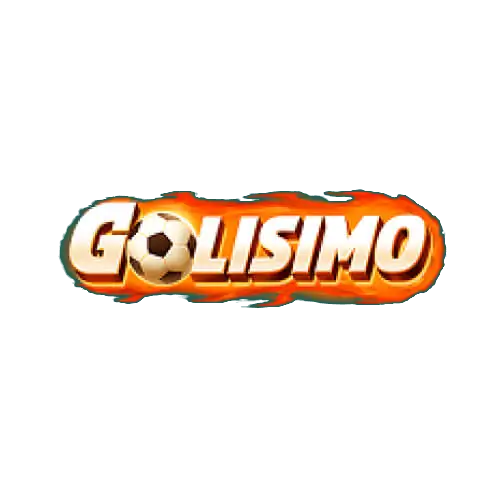 Golisimo Logo
