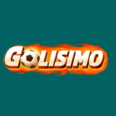 Golisimo Logo