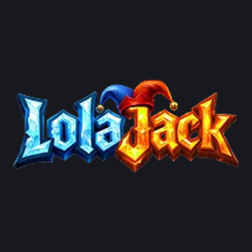 Lolajack Logo