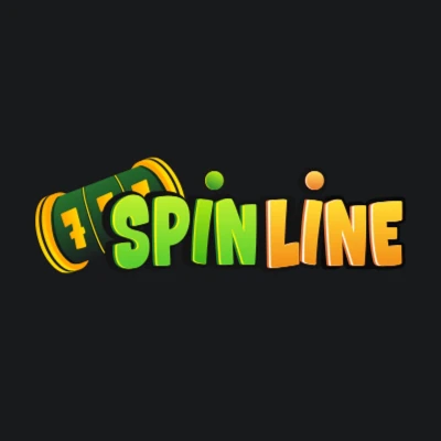 Spinline Logo