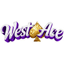 Westace Logo