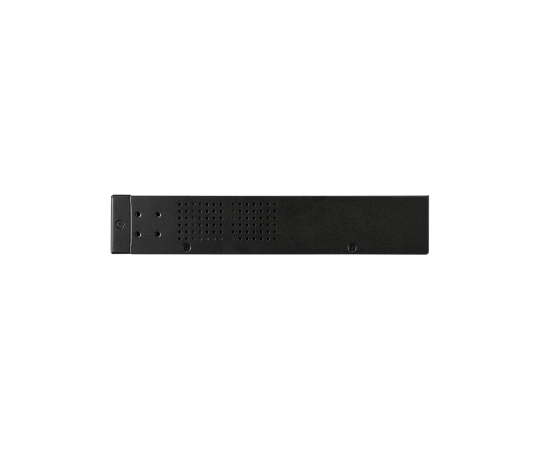 TeraStation™ 3210 (TS3210DN) - Buffalo Technology