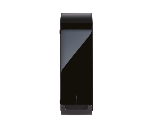 DriveStation™ HD-LXU3 - Buffalo Technology